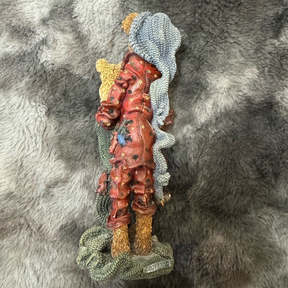 Vintage boyds Bears - Picture 2 of 5